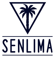 Senlimastore