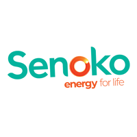 SenokoEnergyforLife