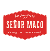 SenorMaco
