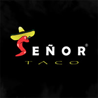 SenorTacoBayreuth