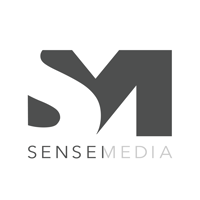 SenseiMediaMx