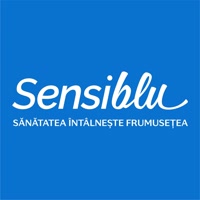 Sensiblu