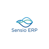 SensioERP