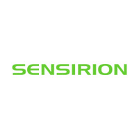 Sensirion