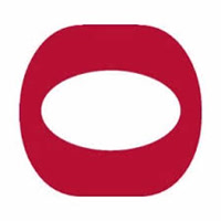 Sensoa