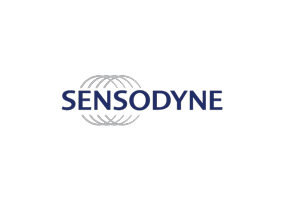 SensodynePk