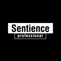 SentienceProfessional