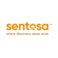 Sentosa