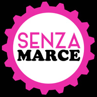 Senza_Marce
