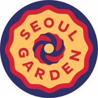 SeoulGardenMalaysia