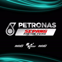 SepangRacingTeam