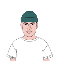 Sepp-Dasbach