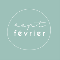 SeptFevrier