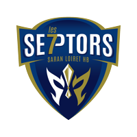 Septors