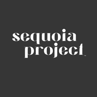 SequoiaProject
