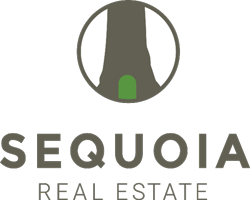 Sequoiarealestate