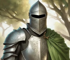 SerBretonBriarwhite
