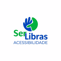 SerLibras