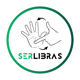 SerLibras