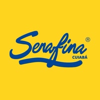 SerafinaCuiaba