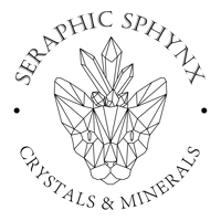 SeraphicSphynxCrystals