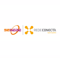 Serede