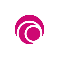 Serendipit
