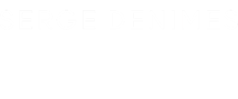 SergeDeNimes