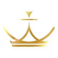 LucienRoyal