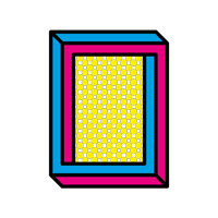 Serigrafiandolos