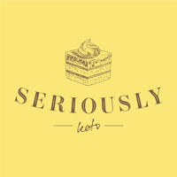 Seriouslyketosg