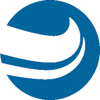 Sermaco
