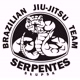 SerpentesBJJ