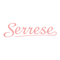 Serrese