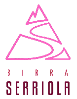 Serriola78