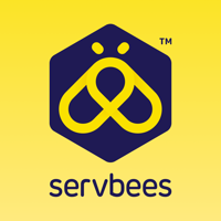 servbees