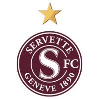 ServetteFC