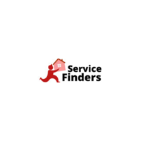 ServiceFinders