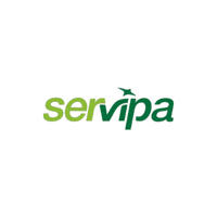 Servipa