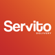 Servito