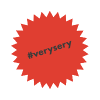 Sery-brand