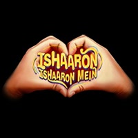 IshaaronIshaaronMein