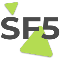 Setfunk5