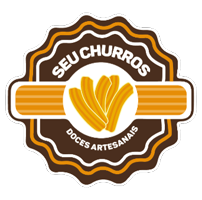 SeuChurros