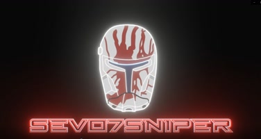 Sev07Sniper
