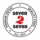 Seven2Seven