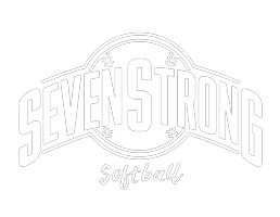 Seven7Strong