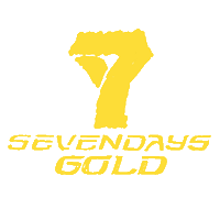 SevenDaysGold