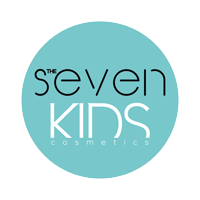 SevenKidsCosmetics