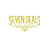 SevenSealsBrewery